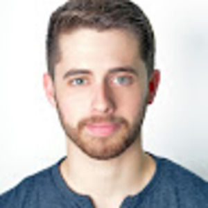 Meet your Posher, Vincent